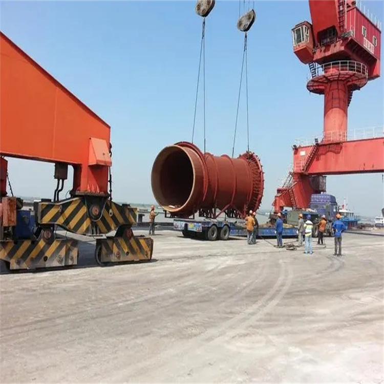 道县桥梁吊装方法有哪些