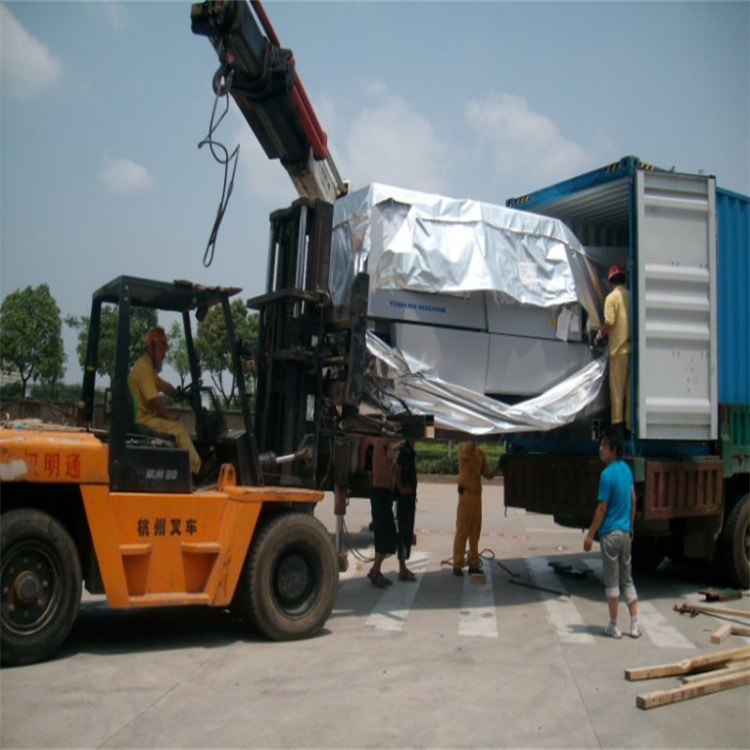 道县出租吊随车吊