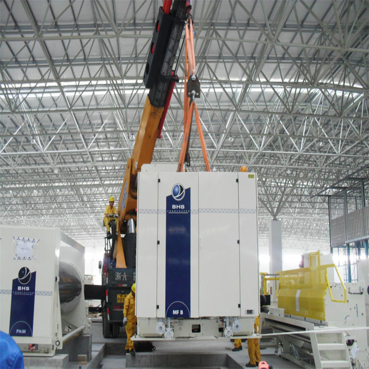 道县附近小型随车吊车出租