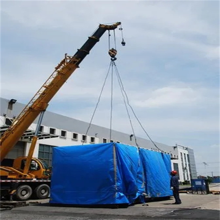 道县16吨汽车吊多少钱一台班